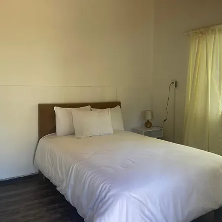 Quito Airport Suites Hotel Tababela Exterior foto