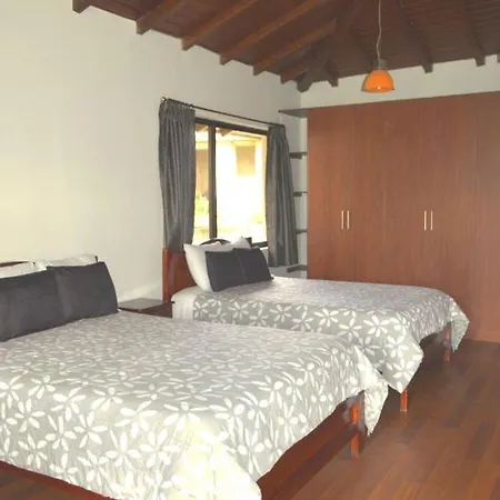Quito Airport Suites Hotel Tababela Exterior foto