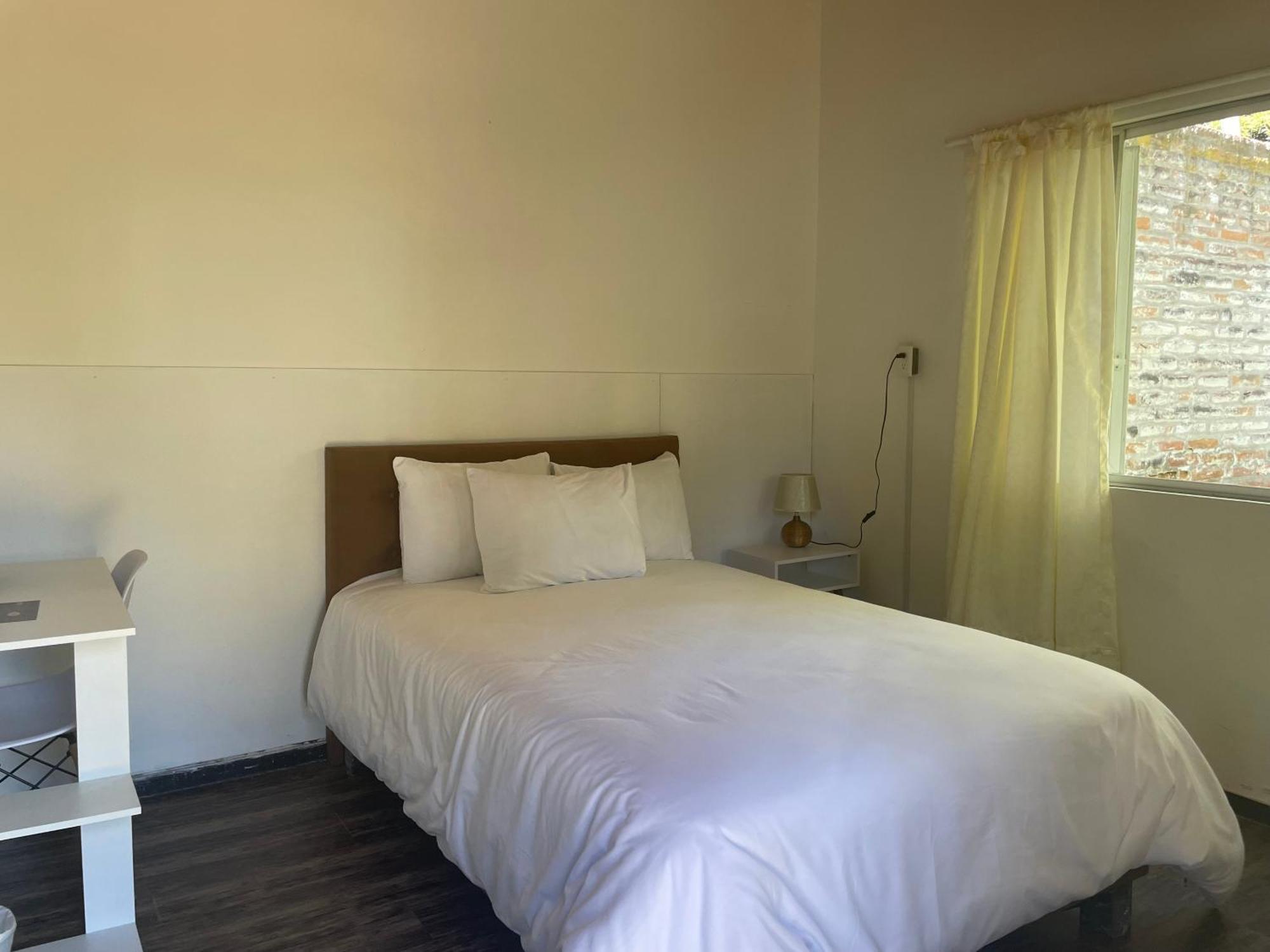 Hotel Quito Airport Tababela